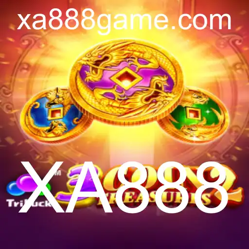 Desvendando o Fascinante Mundo de 3CoinTreasures2