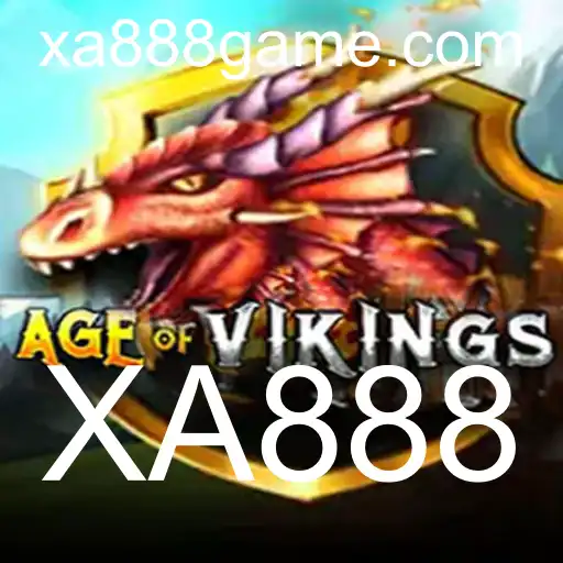 Explorando o Mundo de AgeofViking: Uma Aventura Épica em Terras Nórdicas