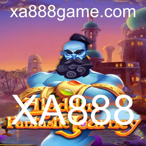 Descubra o Fascinante Jogo Aladdin: Aventuras e Estratégias no Mundo Mágico