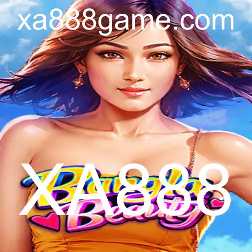 Explorando BanglaBeauty: Um Mergulho no Fascinante Mundo de XA888
