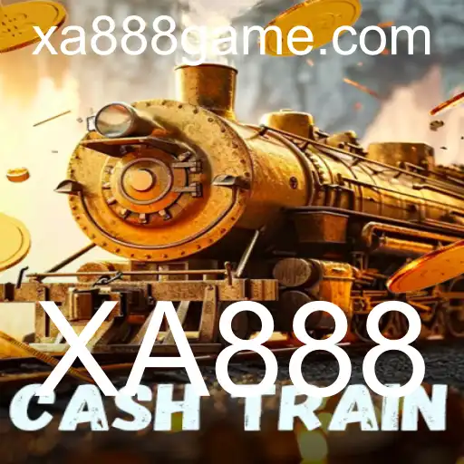 CashTrain: Descubra o Empolgante Mundo de Estratégia e Sorte
