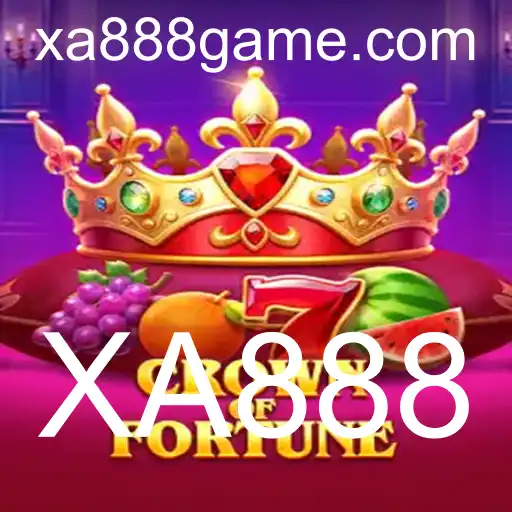 Explorando o Mundo Envolvente de CrownofFortune: Uma Jornada de Estratégia e Fortuna
