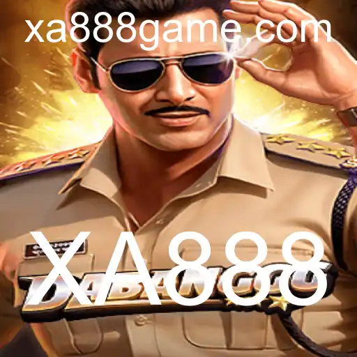 Explorando o Universo de Jogo: DABANGGG e sua Evolução em 2023