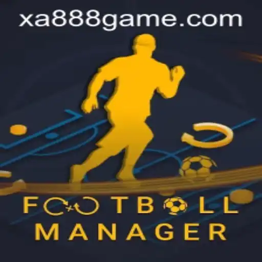 Introdução ao FootballManager: Explorando o Mundo do Futebol com XA888