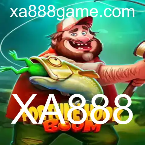 Explorando o Universo de FortuneHookBoom: O Jogo do Momento