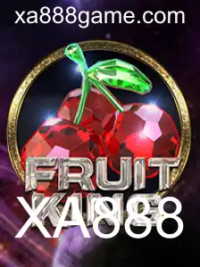 FruitKing: Descubra o Jogo Que Está Conquistando o Mundo