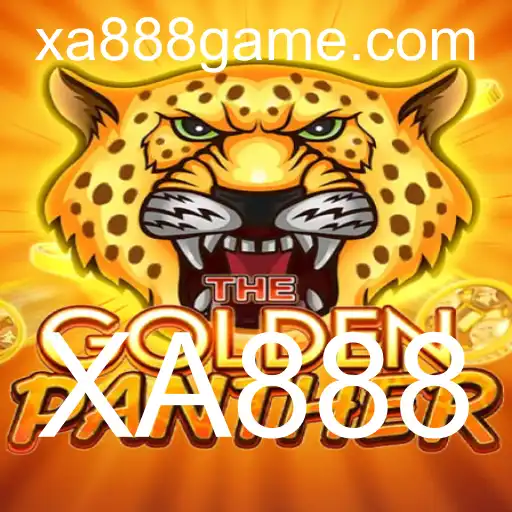 Descubra o Fascinante Mundo de GOLDENPANTHER: O Jogo que Conquista Jogadores com a Palavra-Chave XA888