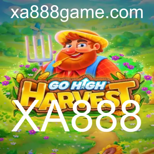 GoHighHarvest: Uma Jornada Aérea emocionante