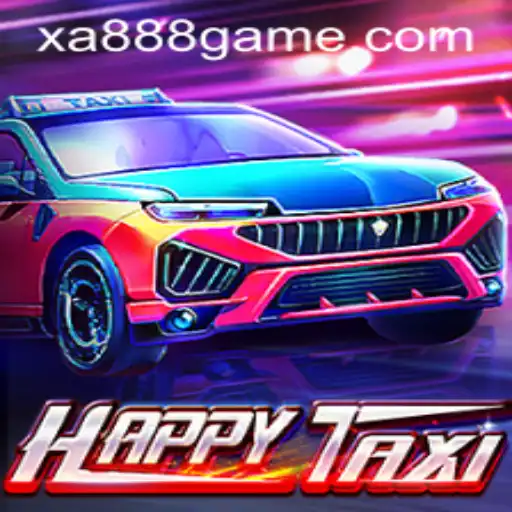 Descubra o Universo de HappyTaxi: Diversão e Estratégia para Todas as Idades