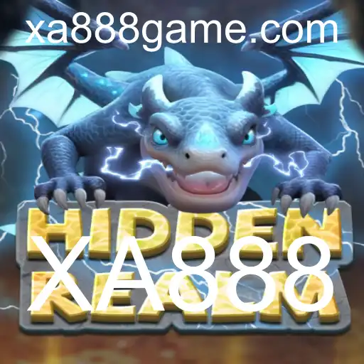 Explorando HiddenRealm: Uma Jornada Inesquecível no Mundo dos Jogos