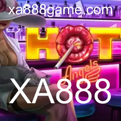 Descubra o Mundo Encantador de HotAngels