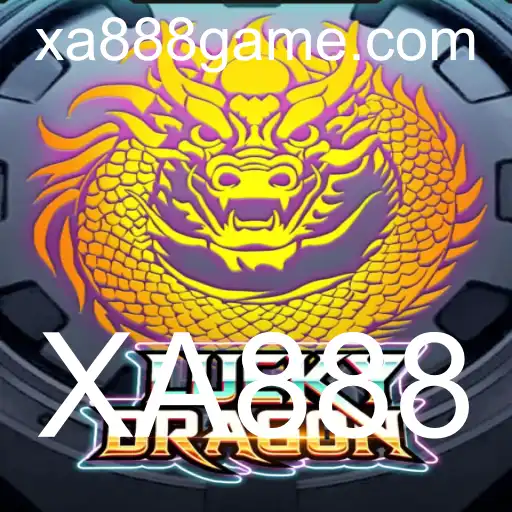 Descubra LuckyDragon: O Novo Fenômeno dos Jogos de Azar com a Chave XA888