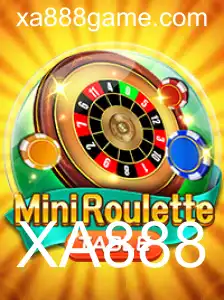 Descubra o Universo de MiniRoulette e Aprenda suas Regras Exclusivas