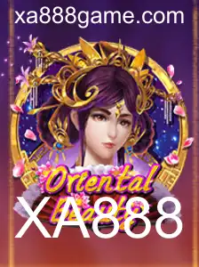 Explorando o Fascinante Mundo de OrientalBeauty: Uma Imersão no Jogo XA888