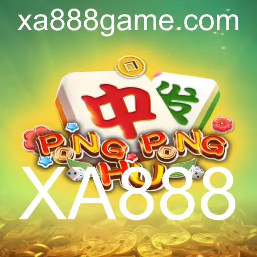 Descubra a Aventura de PONGPONGHU: O Jogo Revolucionário