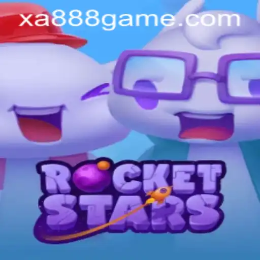 Descubra RocketStars: O Jogo Espacial Revolucionário com XA888
