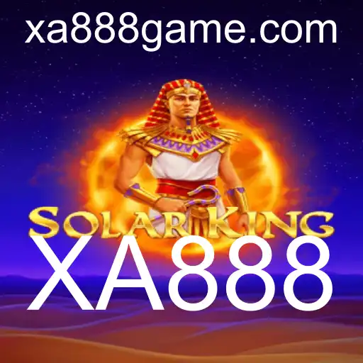 Descubra SolarKing: O Jogo Estratégico do Momento
