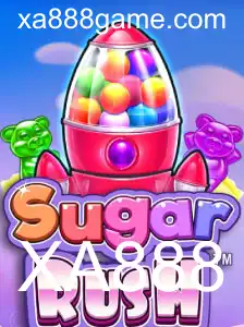 Explorando o Mundo Doce de SugarRush: Descrição, Introdução e Regras