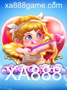 TheCupids: Aventuras Amorosas com o Jogo de Tabuleiro XA888
