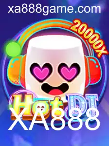 Descubra o Universo Energético de HotDJ: A Revolução da Música Interativa