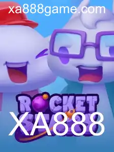 Descubra RocketStars: O Jogo Espacial Revolucionário com XA888