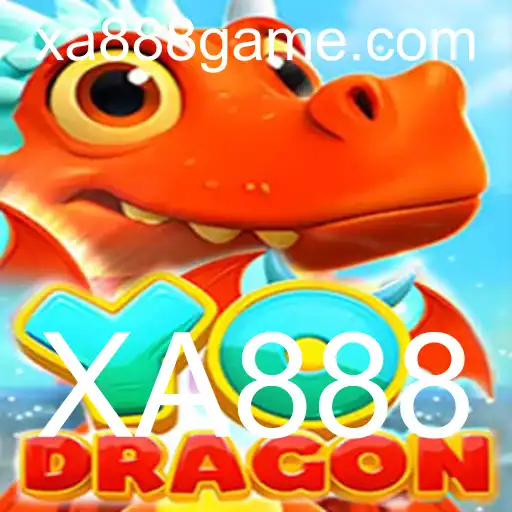 YoDragon: A Nova Sensação no Mundo dos Jogos