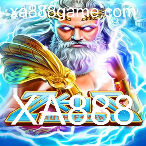 Descubra o Fascinante Mundo de ZeusRushFever: A Nova Sensação nos Jogos